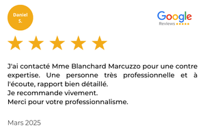Google avis 3