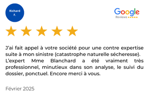 Google avis 4